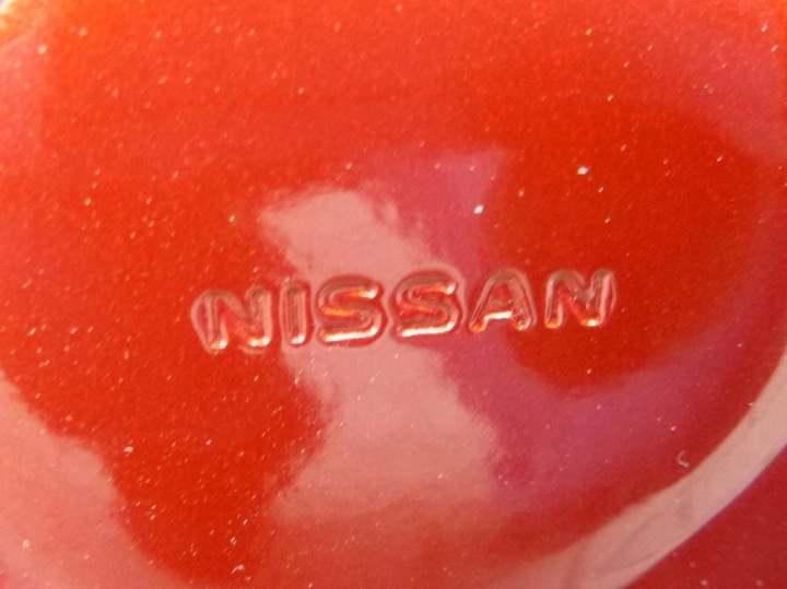 фото №7, Nissan juke двері зад праве