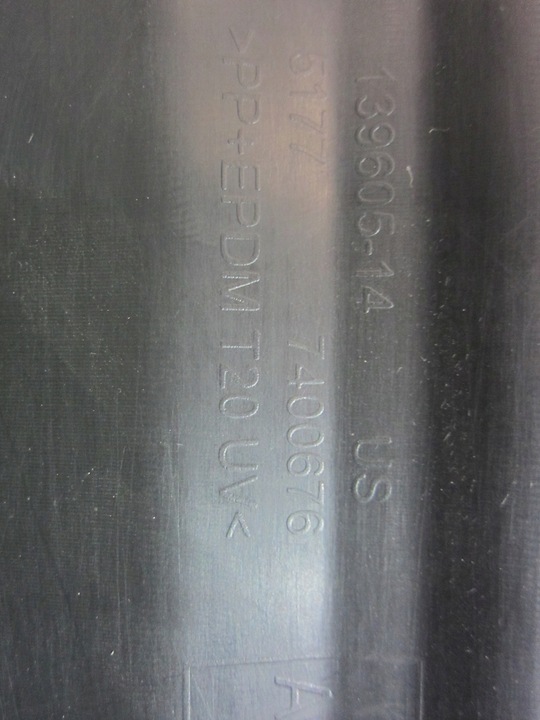 фото №11, Bmw x3 g01 51127488232 7488232 планка пороговая правая порог правые накладка led