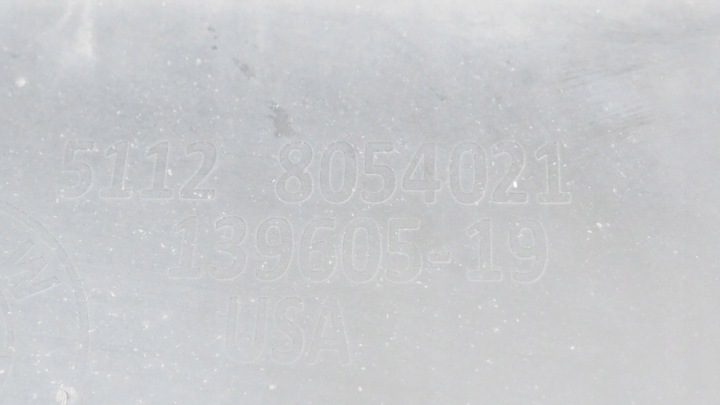 фото №11, Bmw x5 f15 m набор бампер зад задний 8054021