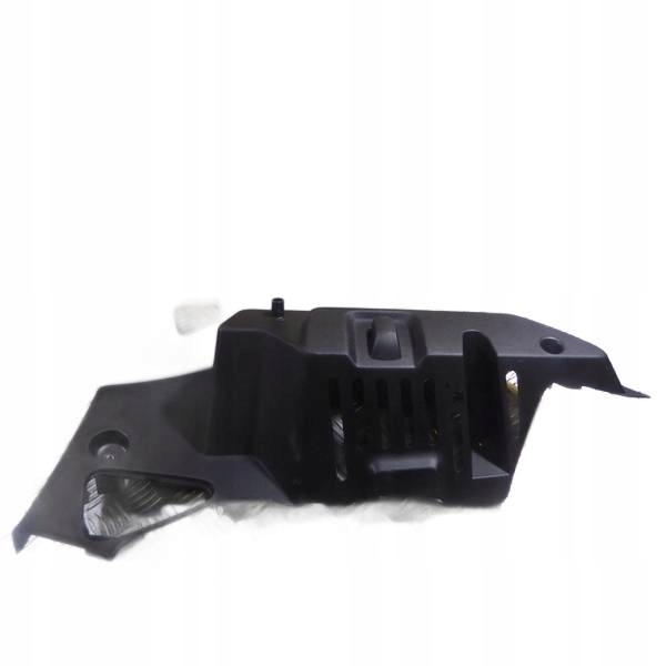 фото №1, Alfa romeo giulietta полка багажника 156078903