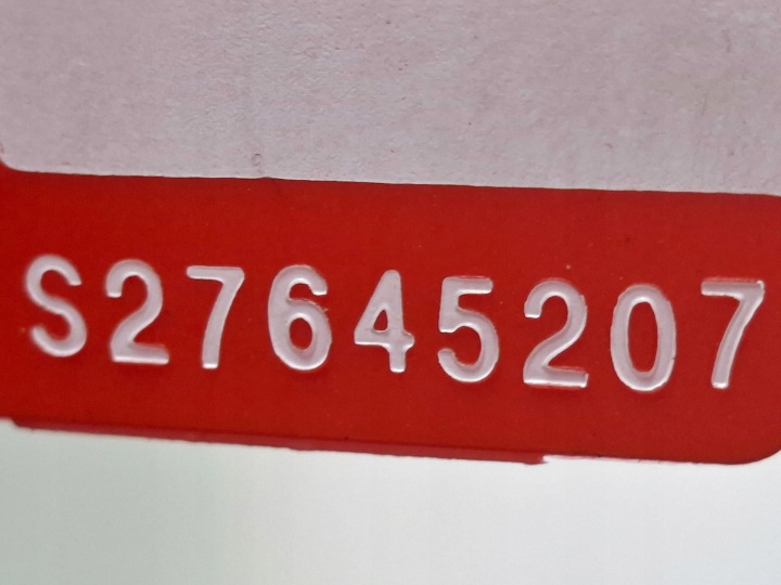 фото №6, Фара передня права opel zafira a