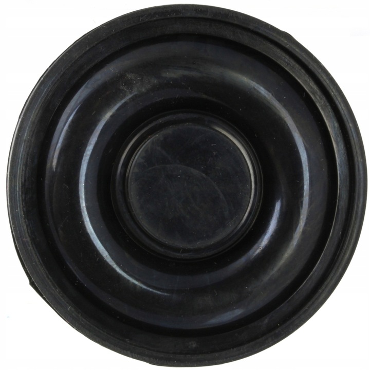 фото №1, Клапан вентиляция картера мембрана do renault espace iv 1.9 dci