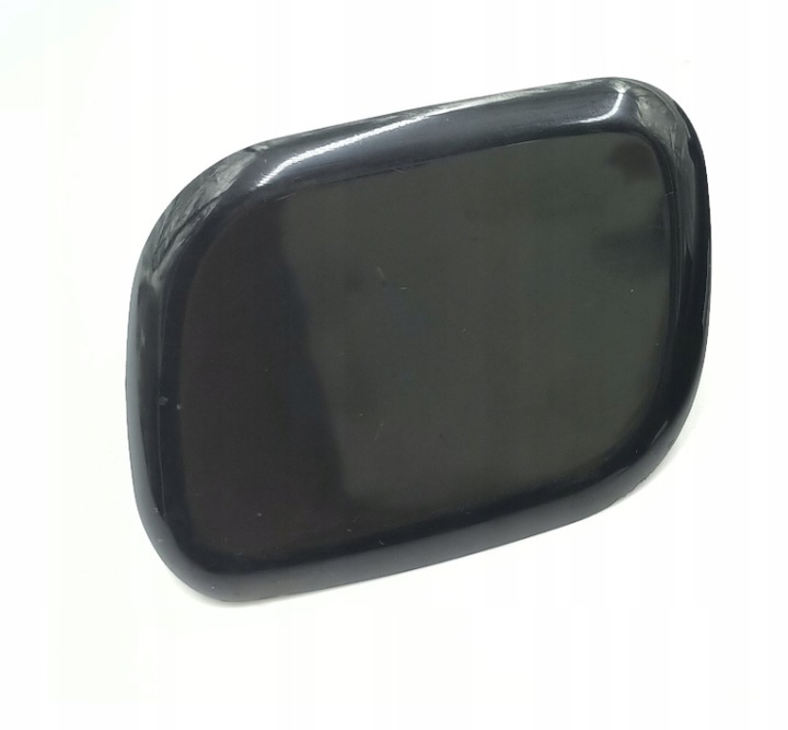 фото №1, Заглушка склоомивача фара кришка захист hyundai tucson 3 iii ліва