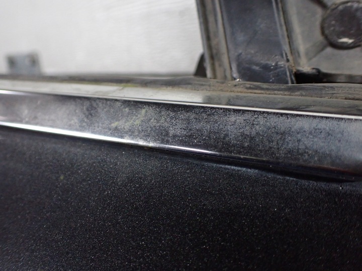 фото №9, Дверь правые перед audi a8 s8 d3 5.2 4e0831420 версия короткая