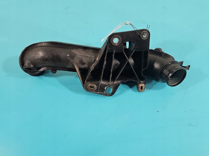 фото №8, Труба шланг audi a4 b8 0261230207 038906051g 1.8 tfsi