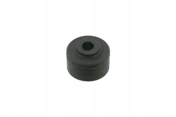 фото №13, Втулка stabi. febi bilstein 03212 подшипник, соединитель стабилизатора