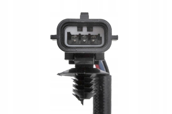 фото №9, Ecw-re-003 nty датчик фильтра топлива датчик воды nty