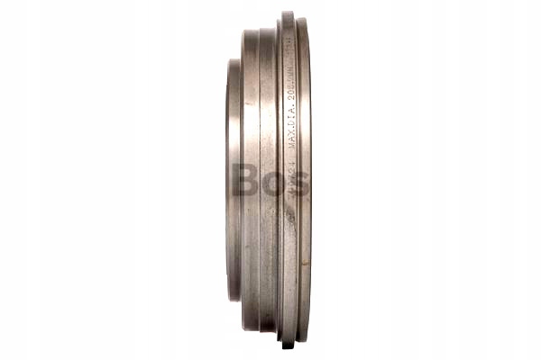 фото №4, Барабаны тормозные 2szt. зад hyundai accent iii i10 i i10 ii i10 iii i20