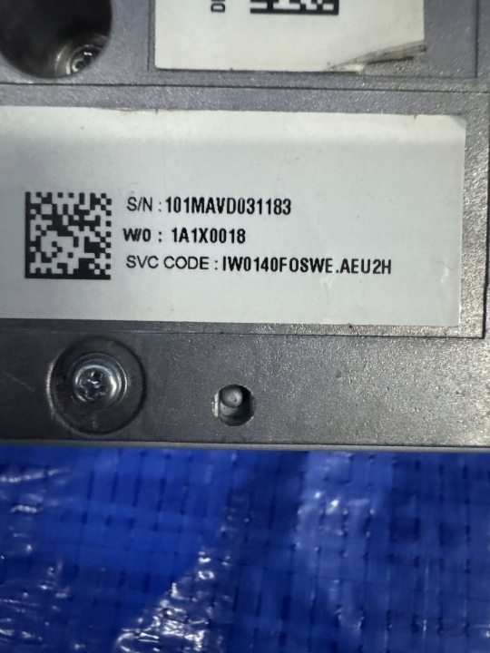 фото №8, Магнітола магнітола дисплей hyundai kona i 96560-k4620
