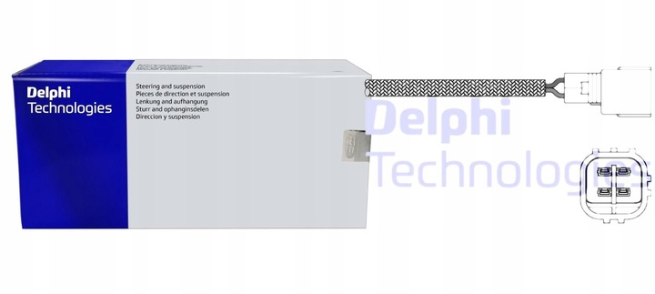 фото №1, Лямбда-зонд toyota toyota corolla-compact-liftbac