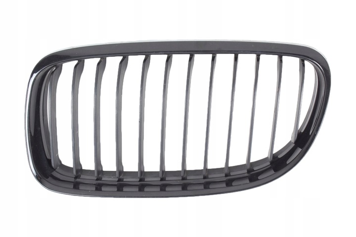 фото №1, Решітка решітка радіатора решітка радіатора ліва bmw