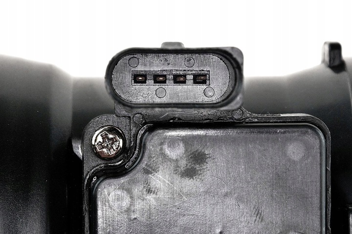 фото №8, Витратомір audi a4 2.4,2.8 -2004,skoda superb 2.8 -2008,vw passat 2.8 -