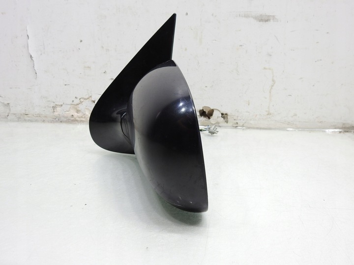 фото №8, Зеркало левая 5 pin chevrolet uplander