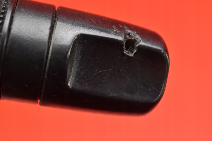 фото №11, Кермовий/підкермовий перемикач поворотник kia ceed 1 i 10-12