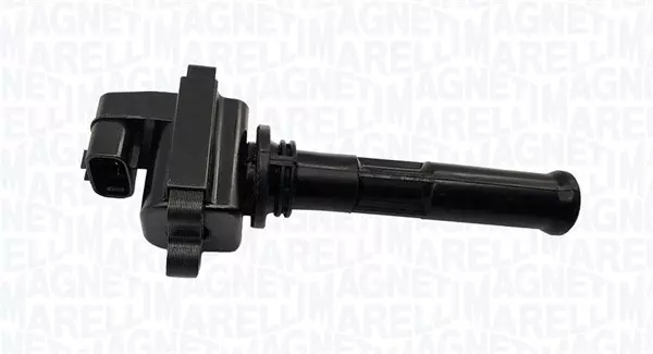 фото №9, Котушка запалювання магніт marelli baeq132