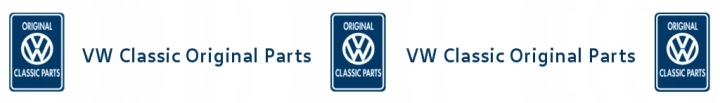 фото №8, Крепление шланг do vw golf 98-