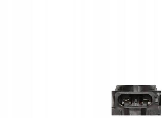 фото №2, Вентилятор інтер'єру повітродувка megane ii ac -ac