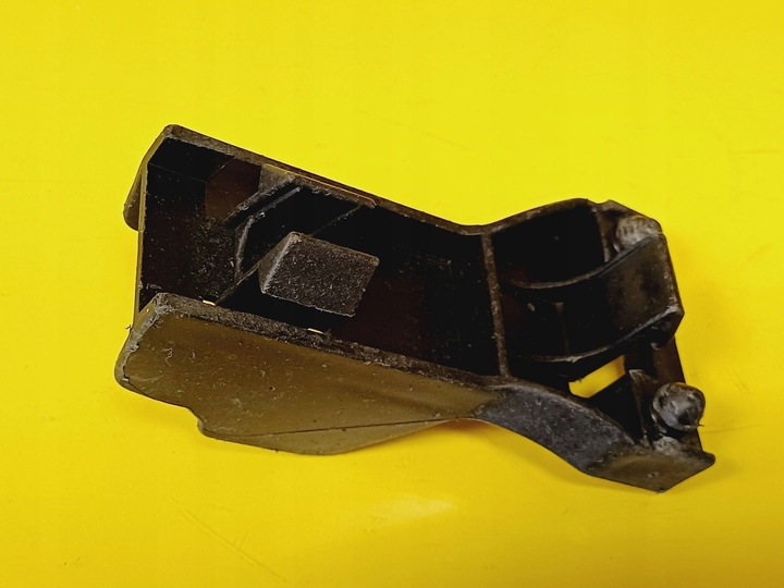 фото №1, Ковзун кріплення бампера зад opel vectra c 24439368 nr380