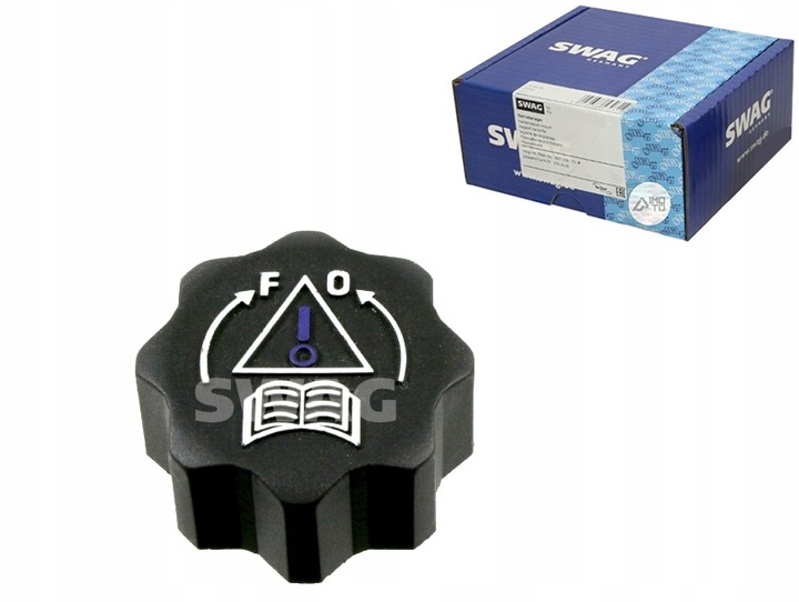 фото №1, Кришка бачка розширювального citroen berlingo berlingo multispace