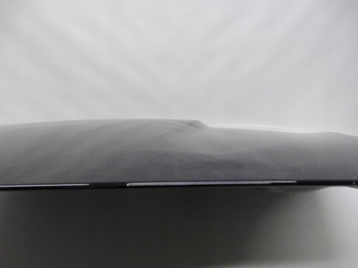 фото №15, Maserati grecale m182 2023+ капот кришка двигуна оригінальна