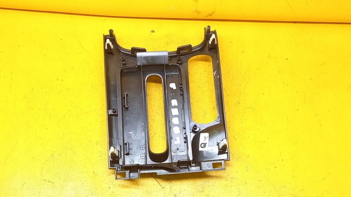 фото №8, Рамка захист важіль перемикання передач mazda 6 gj6gg0351 автомат