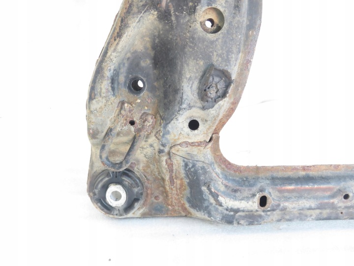 фото №8, Подрамник перед honda accord viii cu 2.2 i-dtec cu3 - n22b1