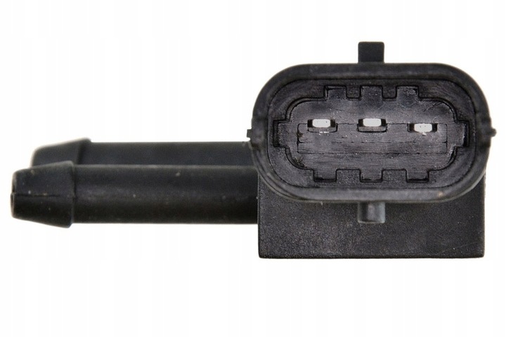 фото №8, Датчик тиску вихлопних газів renault megane iii 1.5dci 2013-,1.6dci 2012-,suzuk