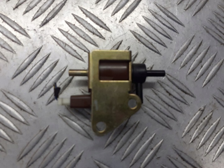 фото №1, Клапан вакуум opel omega b 2.2