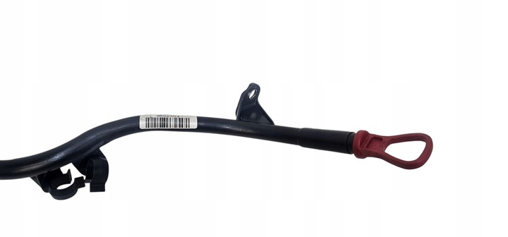 фото №10, Bmw e90 e92 f30 f07 f10 f11 x1 e84 щуп щуп масла n47n 4726392 7810492