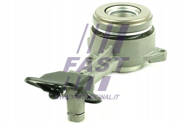 фото №2, Ft68043 fast циліндр зчеплення ford connect 02- 1.8 tdci