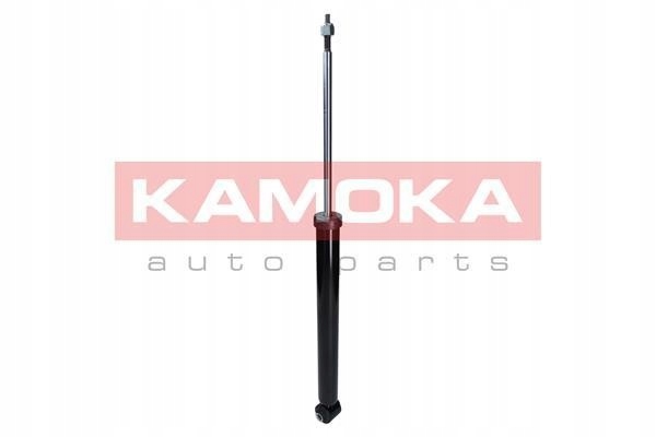 фото №1, Kamoka амортизатор зад gaz. 2000896