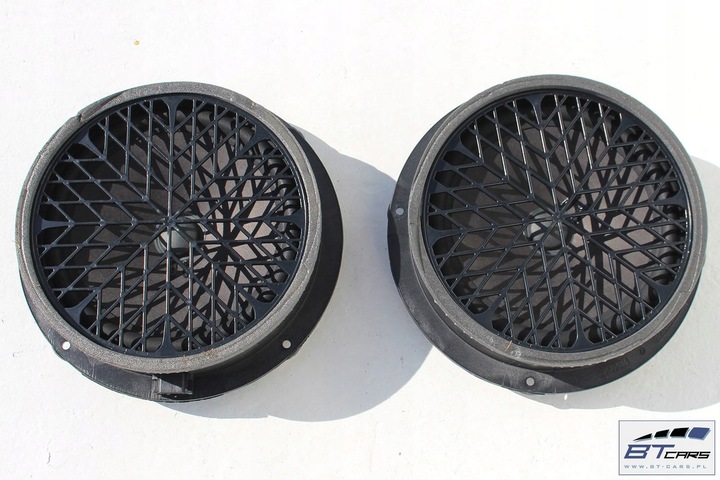 фото №13, Audi q5 fl динамики усилитель bang olufsen 8r 8t1035223a 8r0035416 8r00353