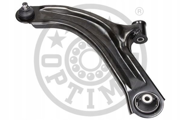 фото №2, Рычаг подвешивание optimal g6-1133