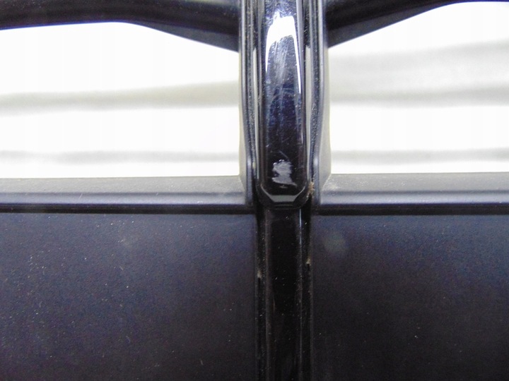 фото №8, Решітка решітка радіатора audi q7 4m рестайлінг po 2020 4m0853651ajk