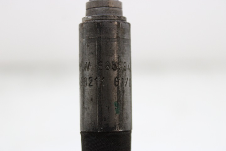 фото №5, Шланг підсилювача динамічний bmw 6 f06 f13 6853949 f01 f10 4.4 v8 n63b44a