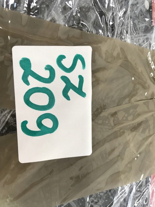 фото №10, Tesla модель s стекло кузовная левая 1051821-99-a