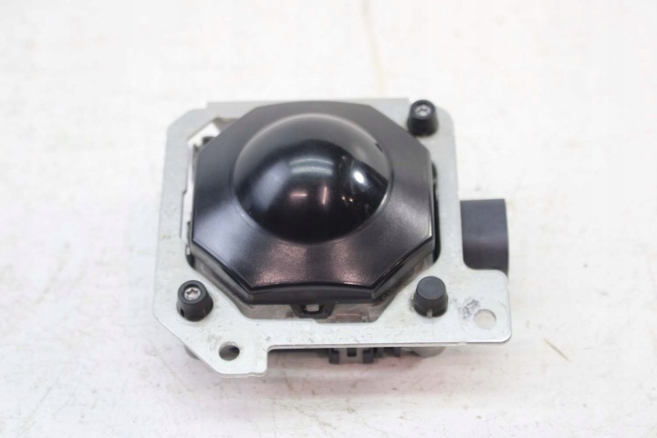 фото №13, Audi a4 a5 датчик радар acc 8w0907541c 8w0907561c 8w дистроник 8w0907541c 8