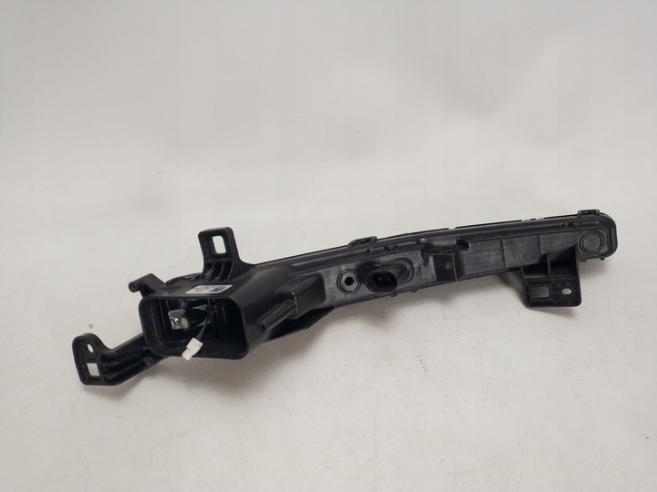 фото №3, Renault espace v рестайлінг галоген led drl перед лівий 261307832r