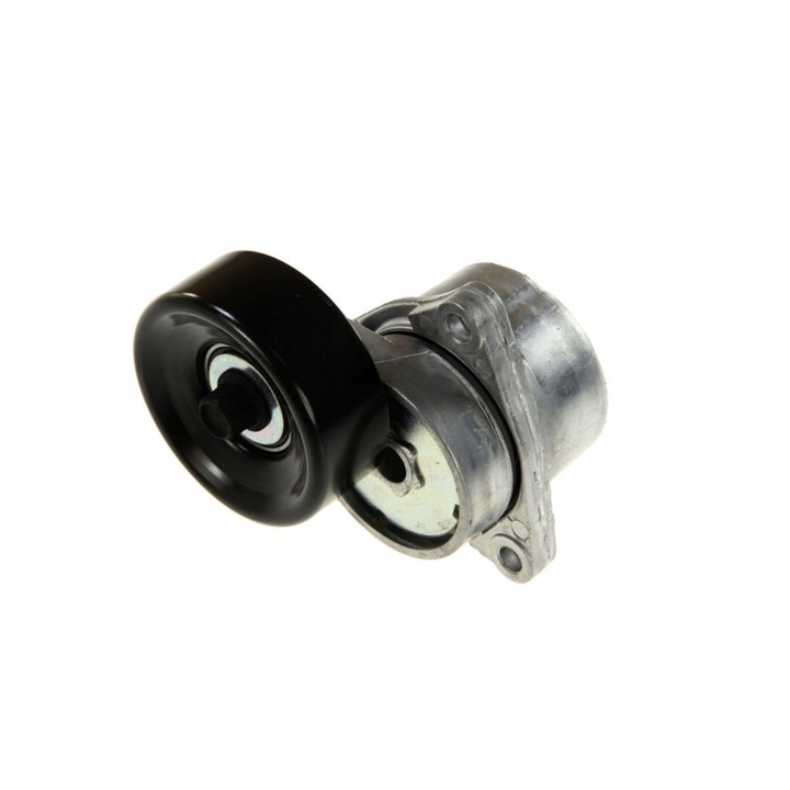 фото №12, Skf vkm 62002 ролик натяжитель, лента klinowy wielorowkowy