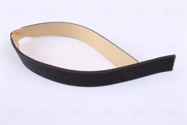 фото №13, Обігрівач nissens 71768