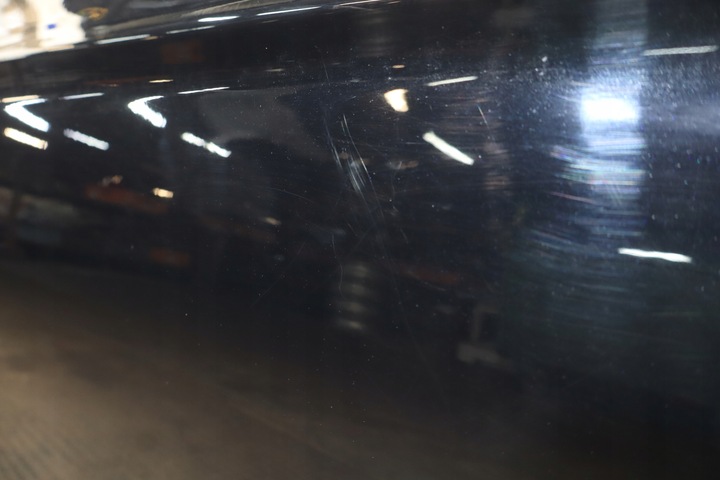 фото №5, Дверь левый зад ford mondeo v mk5 re