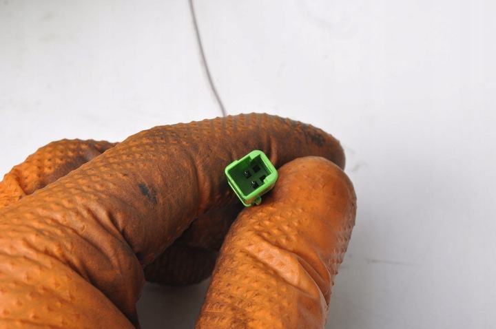 фото №10, Xc90 ii планка порогова поріг ліва перед rdesign podświetana 31363642