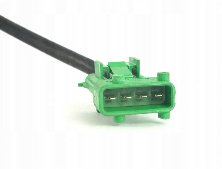 фото №11, Лямбда-зонд ngk 0384 oza659-ee10 citroen peugeot 1628ky