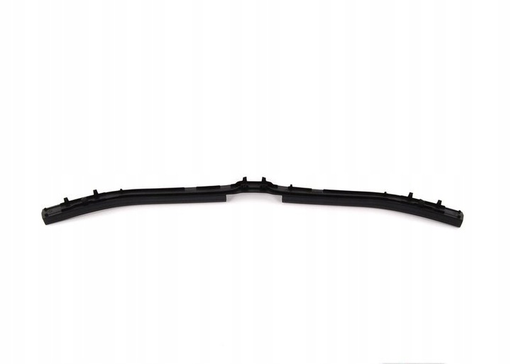 фото №8, Основание bmw 7 e38 07 1993 07 2001 оригинальный 51118150488