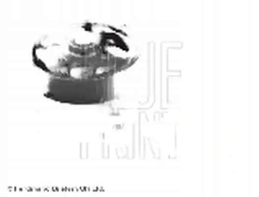 фото №1, Насос воды adn19178 синий print