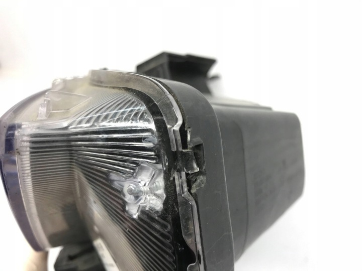 фото №9, Hyundai i30 i-30 iii 3 рестайлинг 20- фара передняя правая 92102-g4510