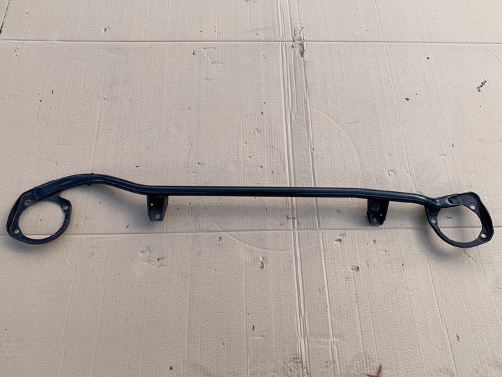 фото №1, Розпірка kielichów audi tt 8n s3 8l golf iv r32 cupra leon гарна оригінал