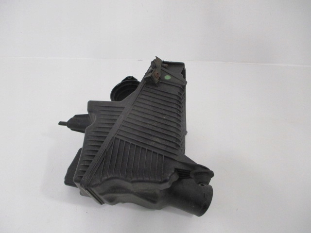 фото №8, Scenic ii megane ii 1.9 dci корпус фільтра повітря 8200545280 8200545282