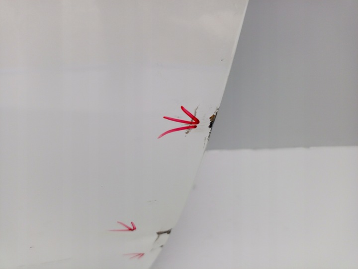 фото №6, Toyota corolla cross двері праві передні =