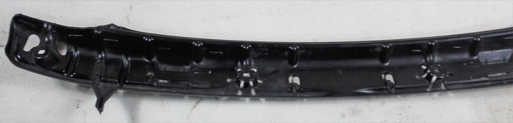 фото №8, Ковзун бампера зад задній bmw e63 e64 7038195